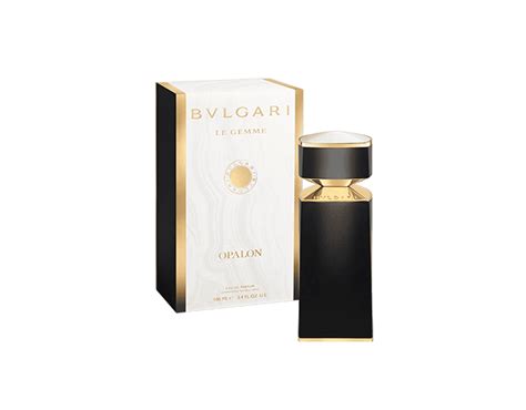 opalon bvlgari.